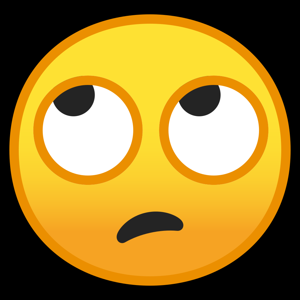 1615560523829.png