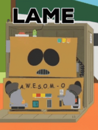 1622941196513.gif
