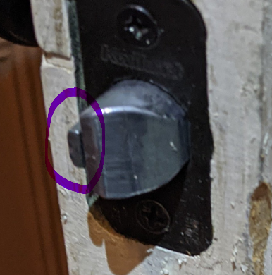 1624019625714.png