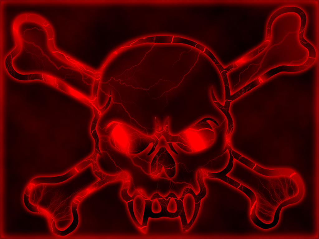 1625002198869.png