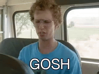 1625167992620.gif