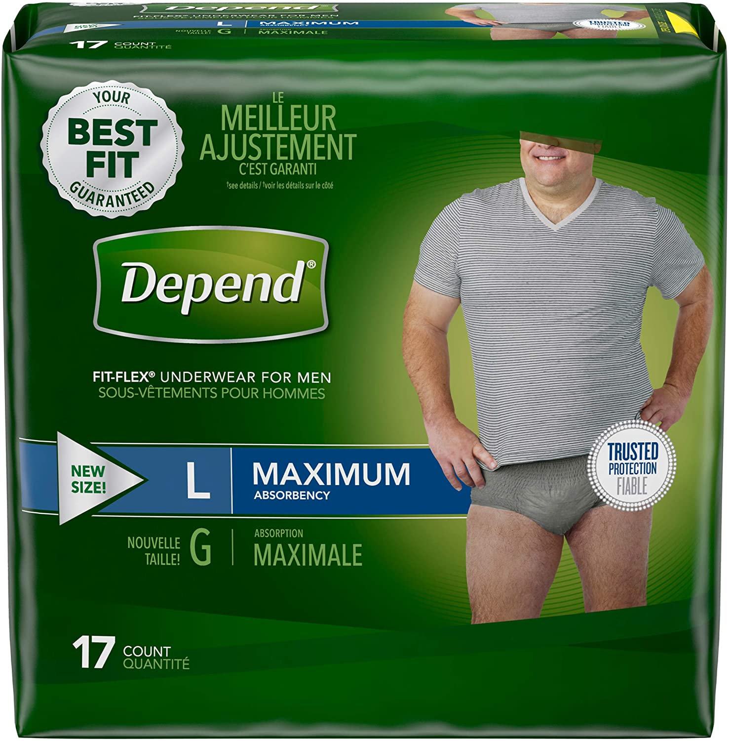 1625186810074.png