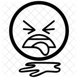 1625250217979.png
