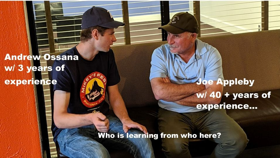 1625852440367.png