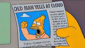 1629124637421.png