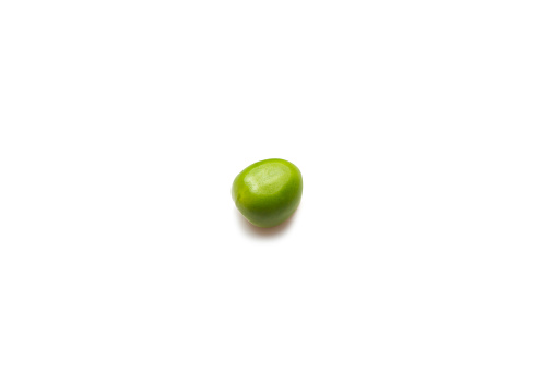 1629157850876.png