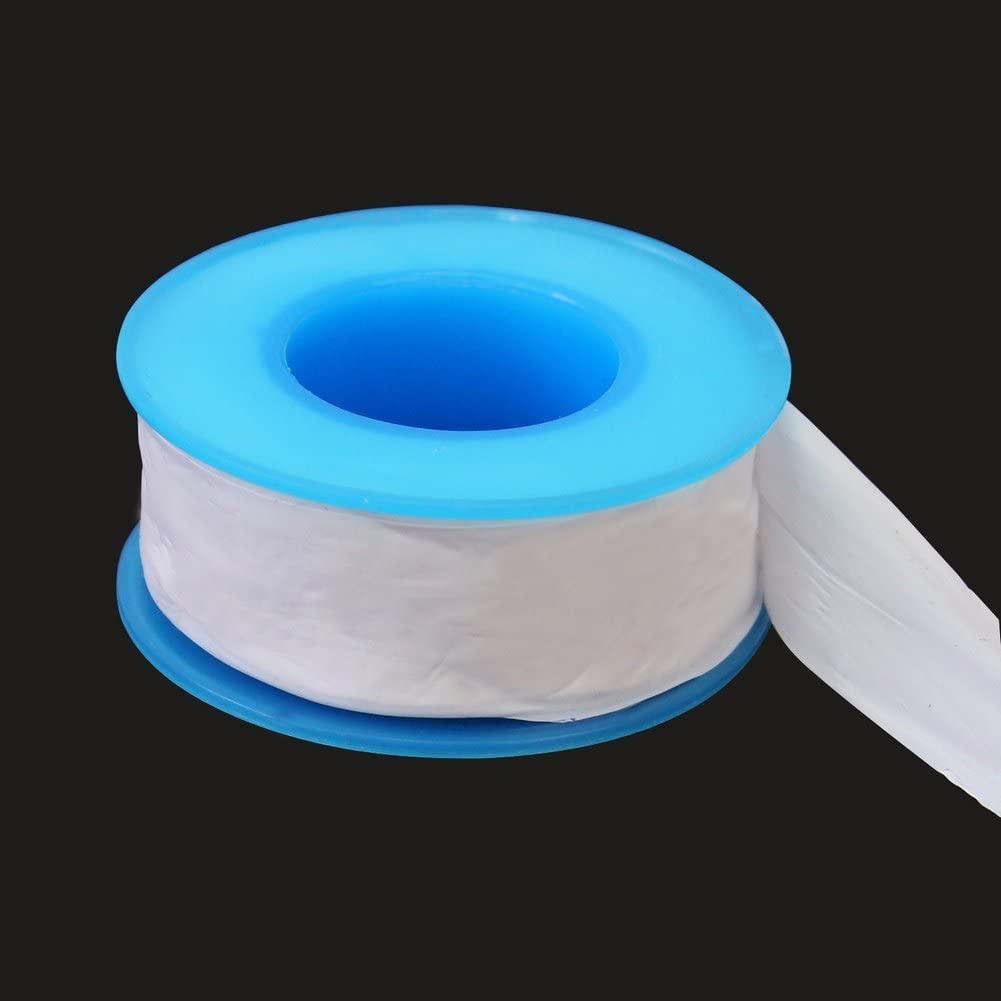 1630437472750.png