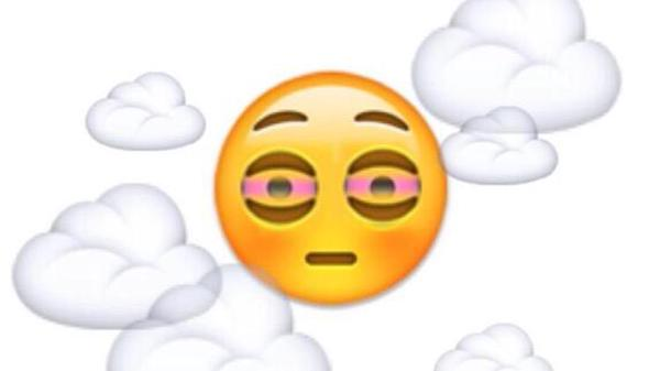 1630791072057.png
