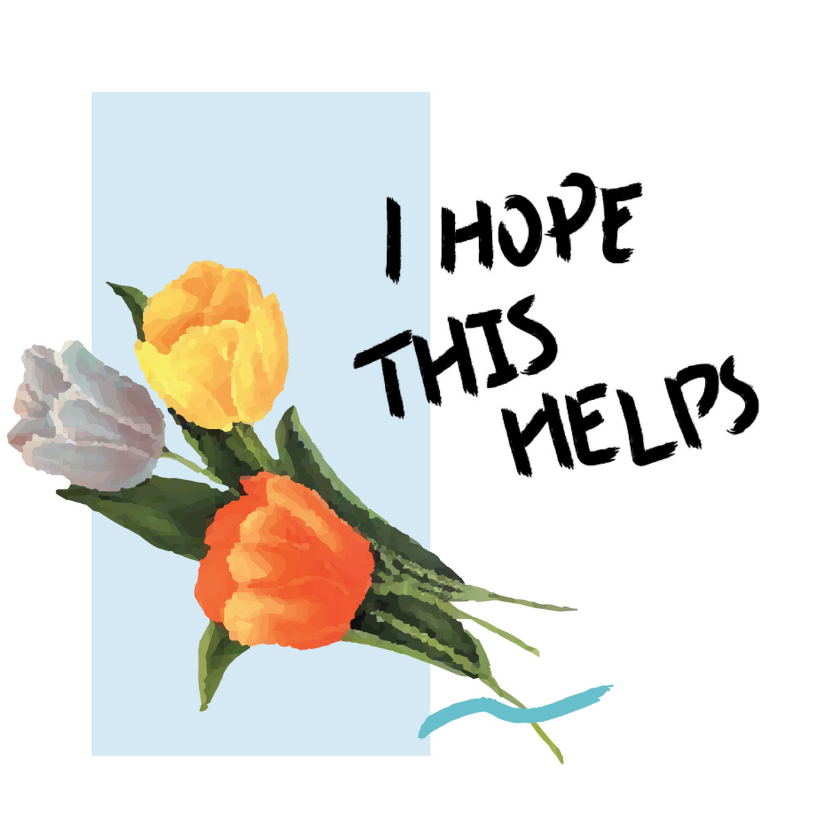 1630960780121.png