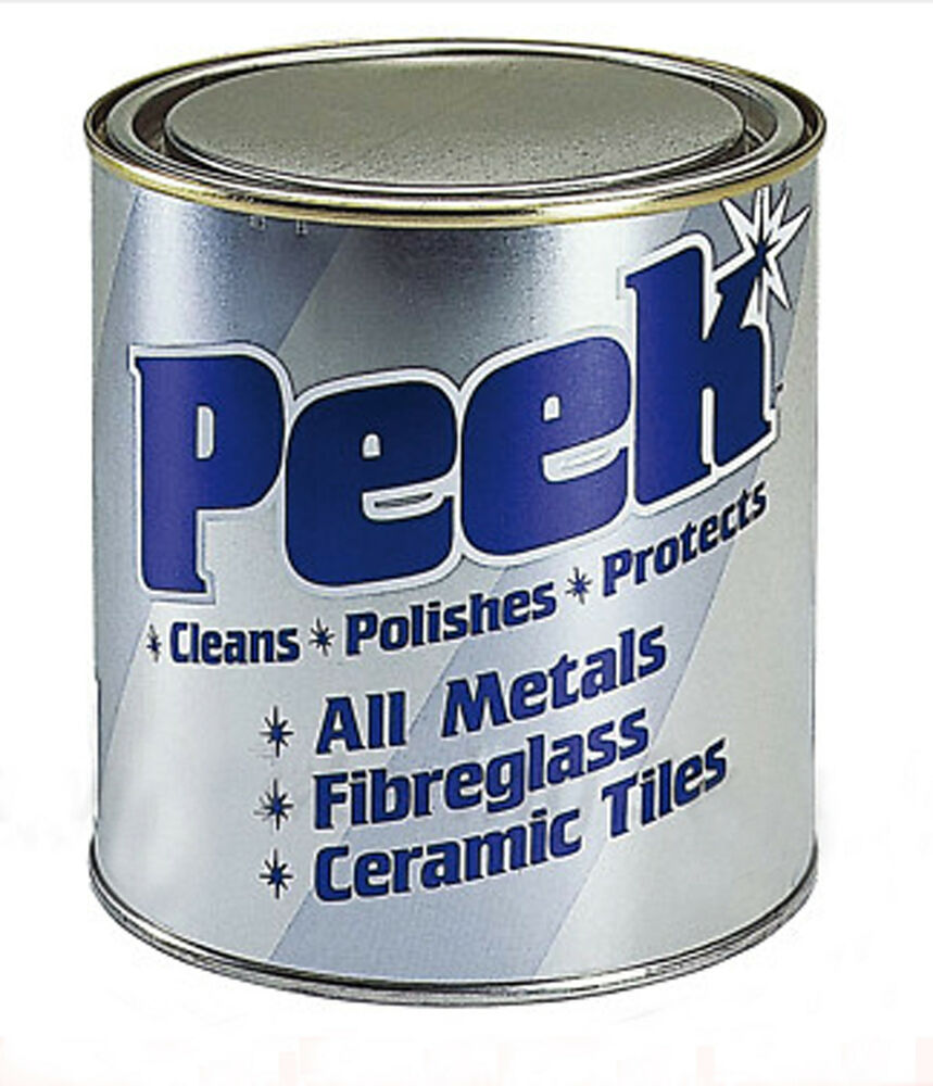 1630988104660.png