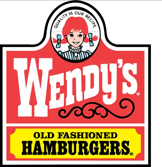 1631151226815.png