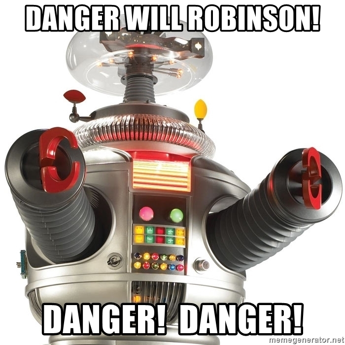 1633186113877.png