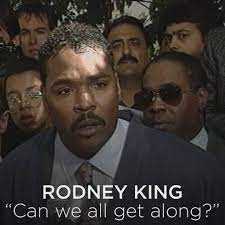 1634510657753.png