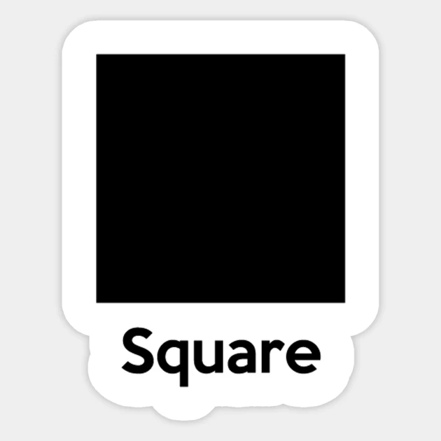 1636989692084.png