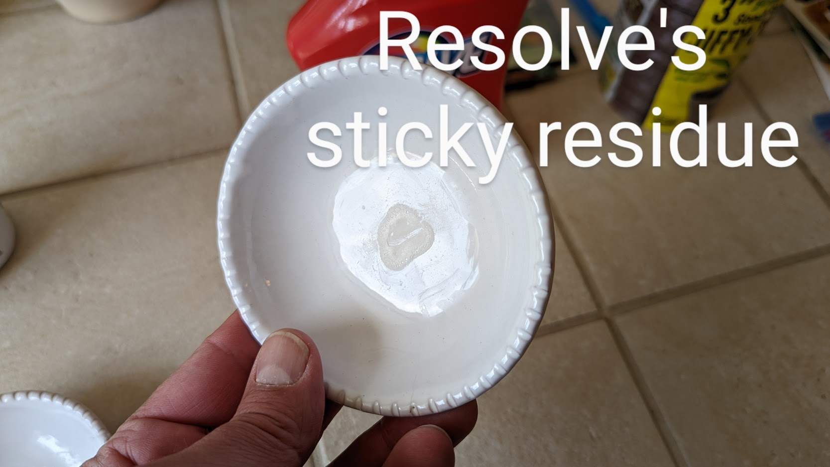 1649370825051.png