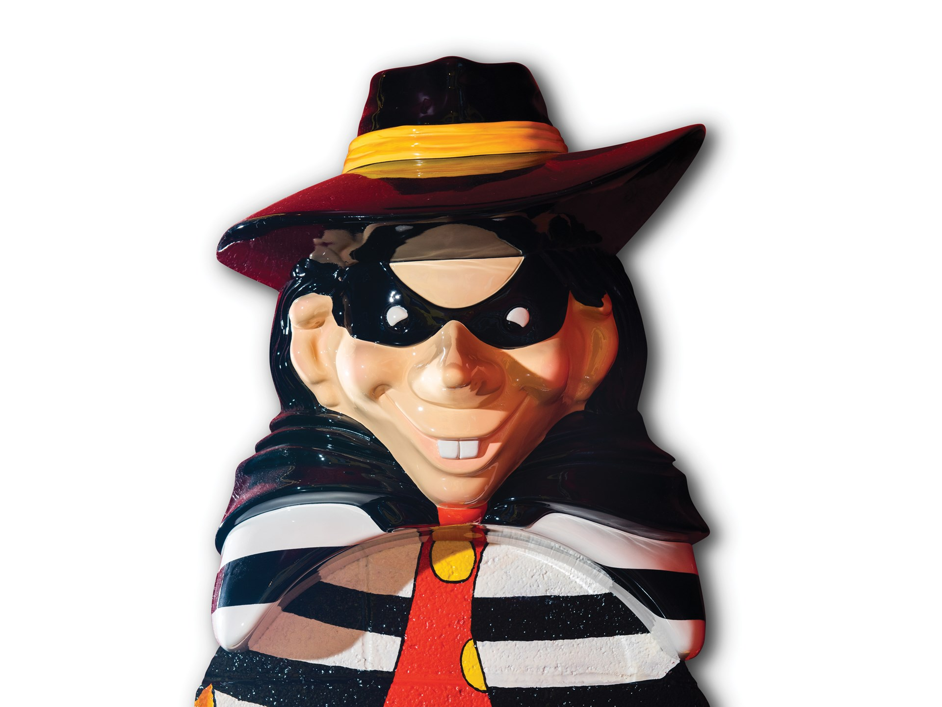 1651427502958.png