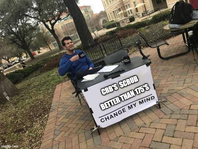 1651522921251.png