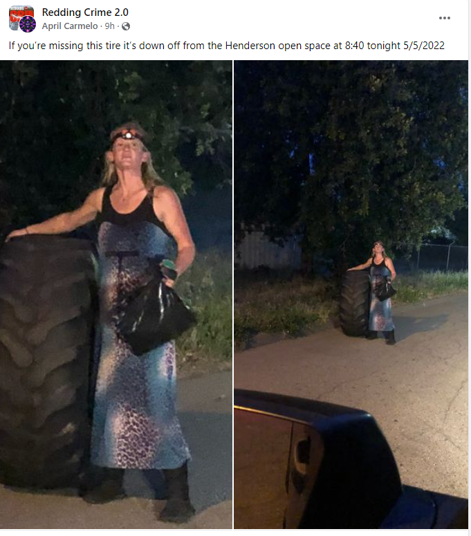 1651845393342.png