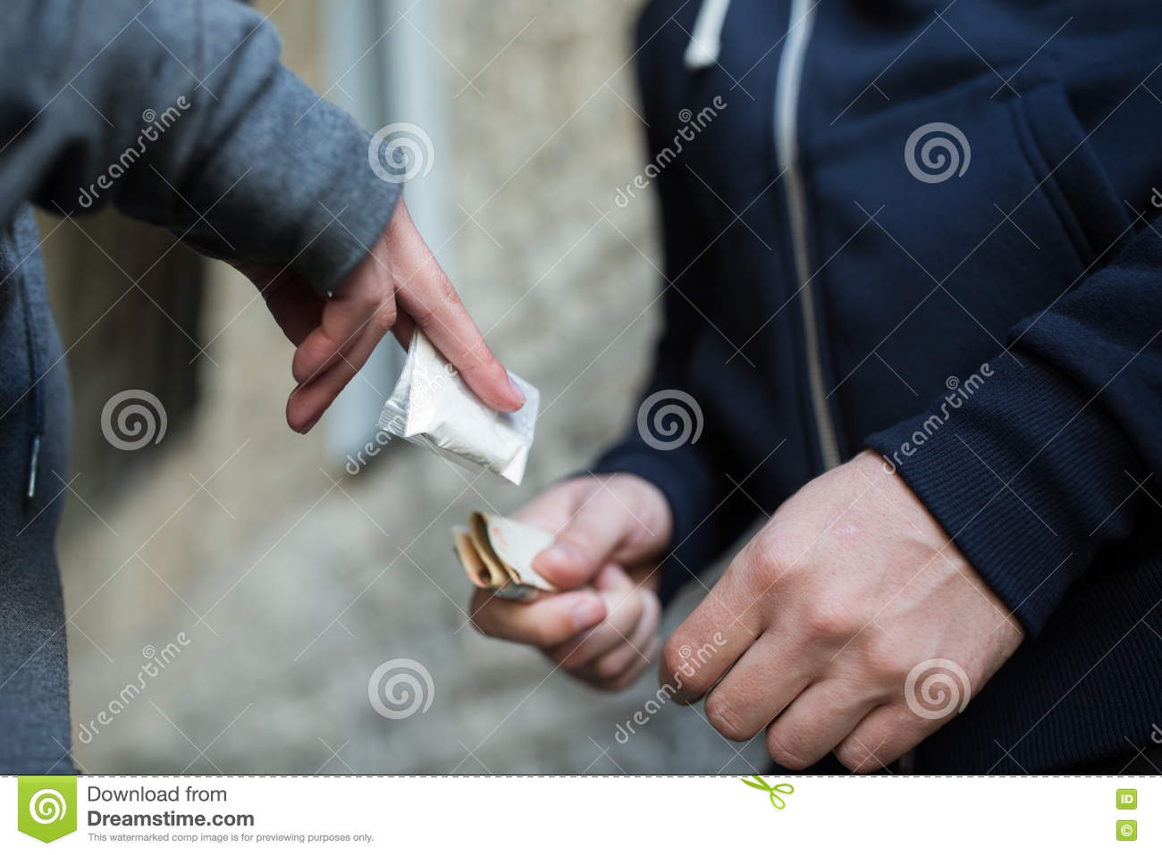 1658677834201.png