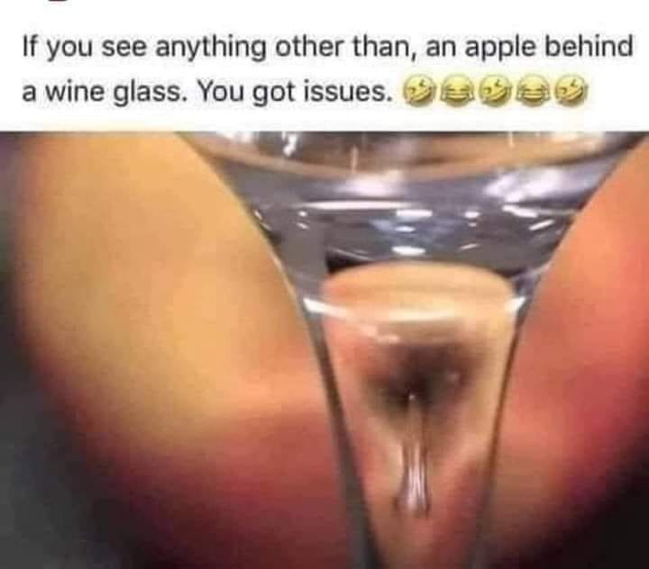 1662311437924.png