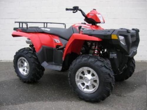 166597142_2007_polaris_sportsman_800_efi.jpg