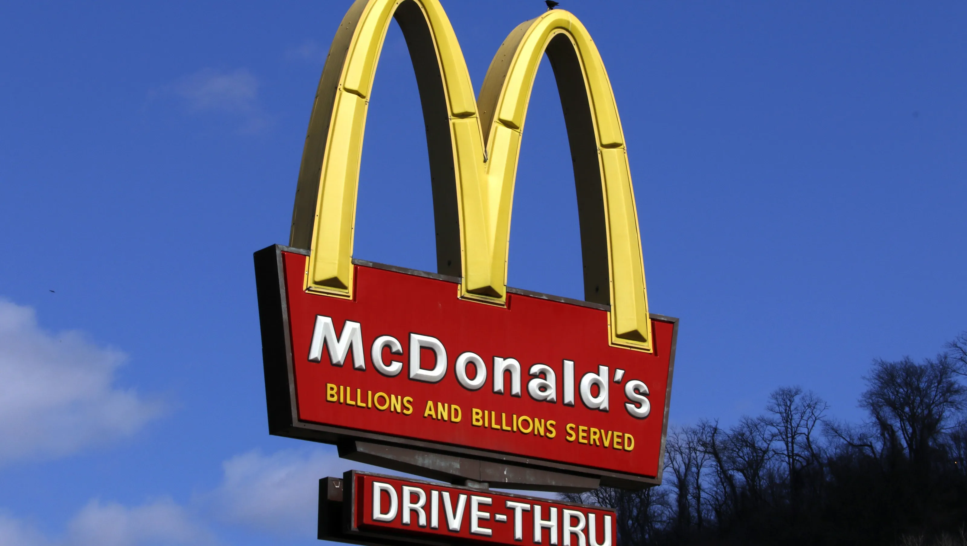 1669330936830.png
