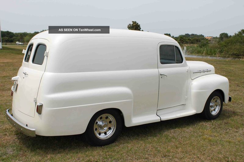 1951_ford_f___1_panel_truck_2_lgw.jpg