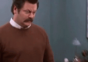 200 (3).gif