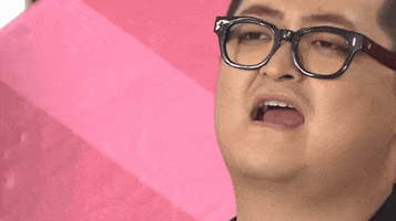 200 (4).gif