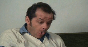 200.gif