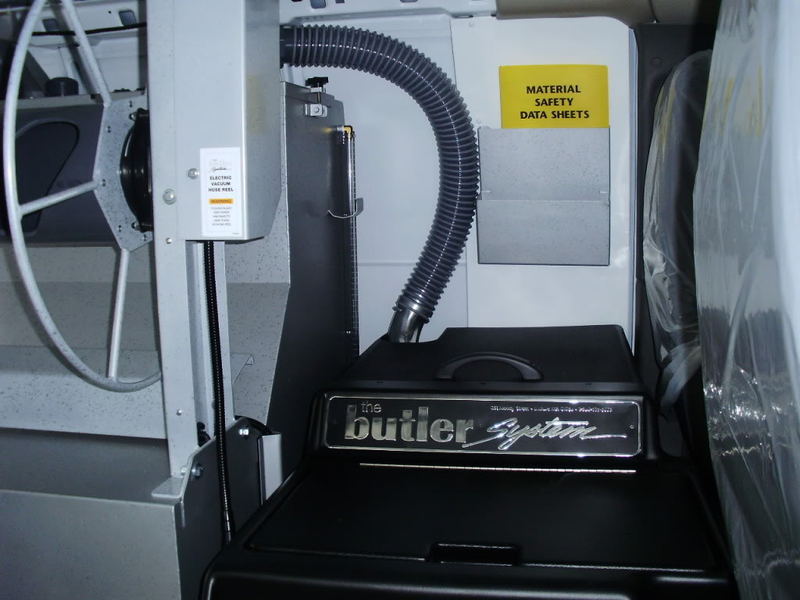 2008GMCVanandButler003.jpg