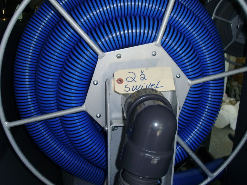2008GMCVanandButler012.jpg