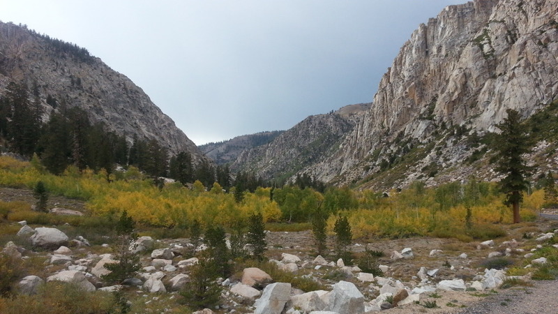 20120928_165114_zpsfc332613.jpg