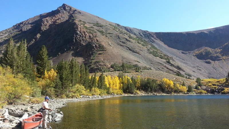 20120929_145642_zps8fd2ee9b.jpg