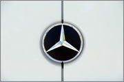 20130222_012.jpg