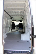 20130222_013.jpg