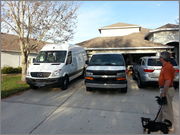 20130222_172310.jpg