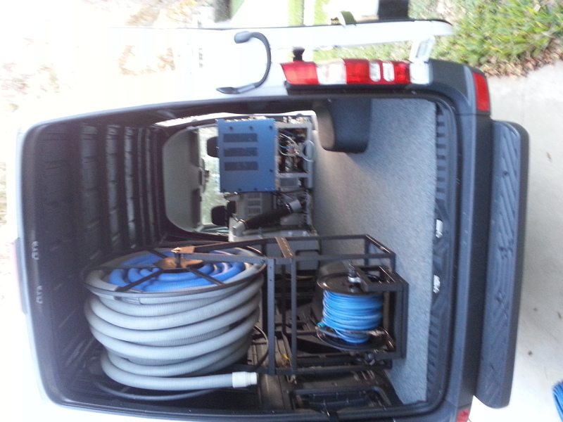 20130303_182030.jpg