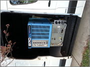 20130303_182048.jpg