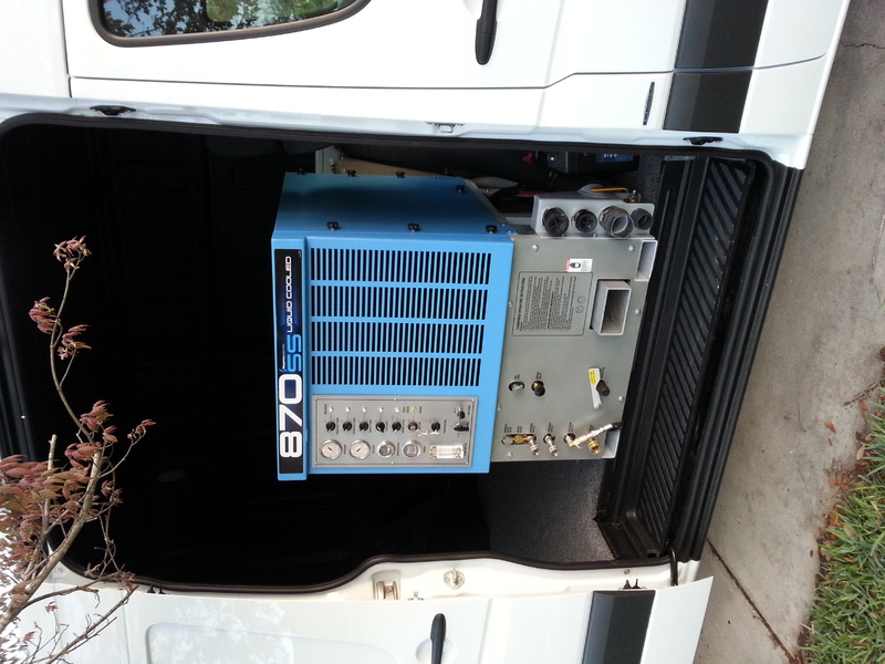 20130303_182048.jpg