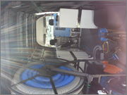 20130306_151617.jpg