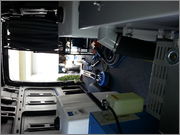 20130306_151717.jpg