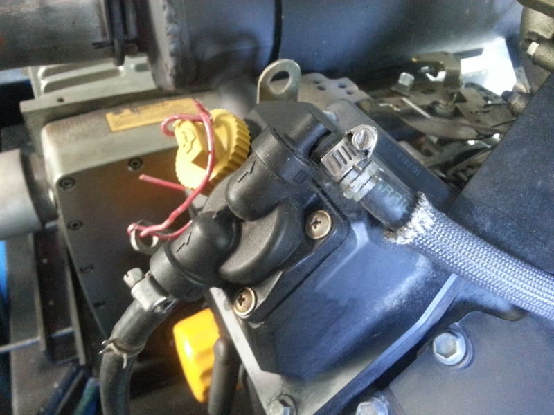 20130309_091933_zps4363fb50.jpg