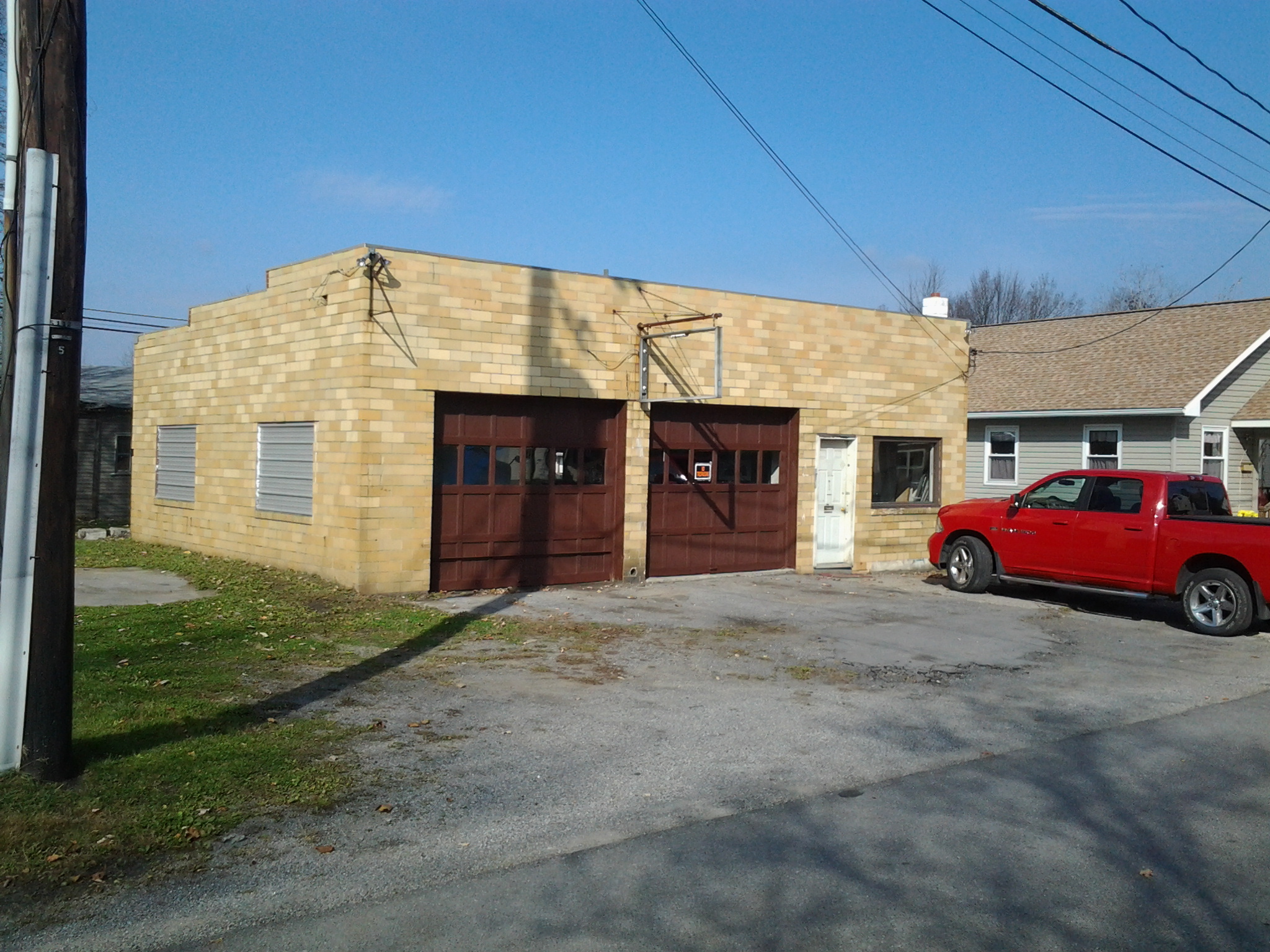 20141025_113838.jpg