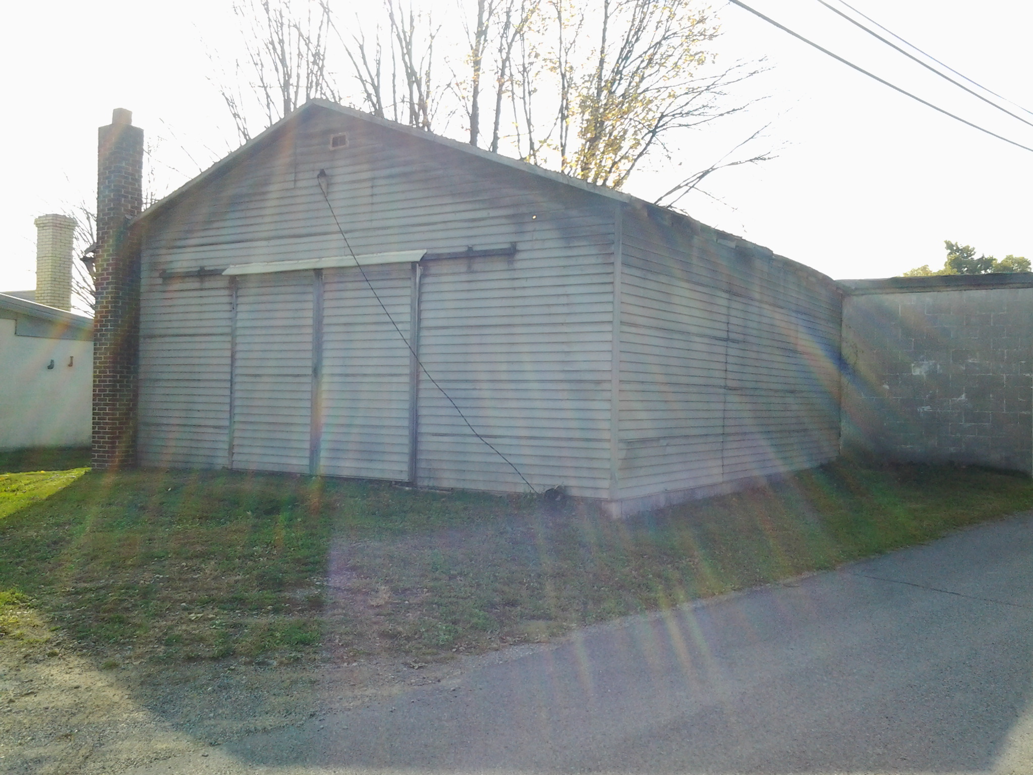 20141025_113937.jpg