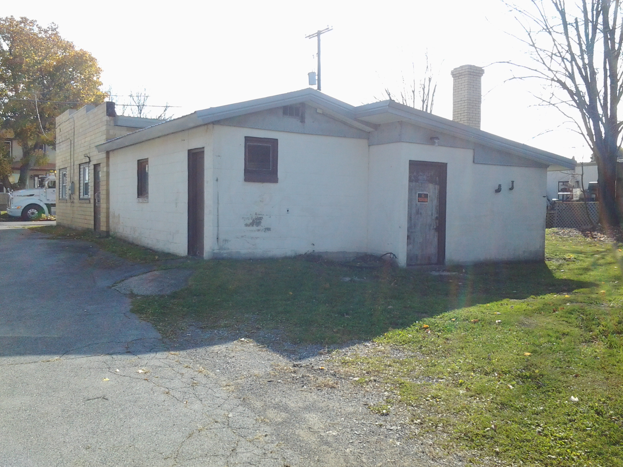 20141025_114007.jpg