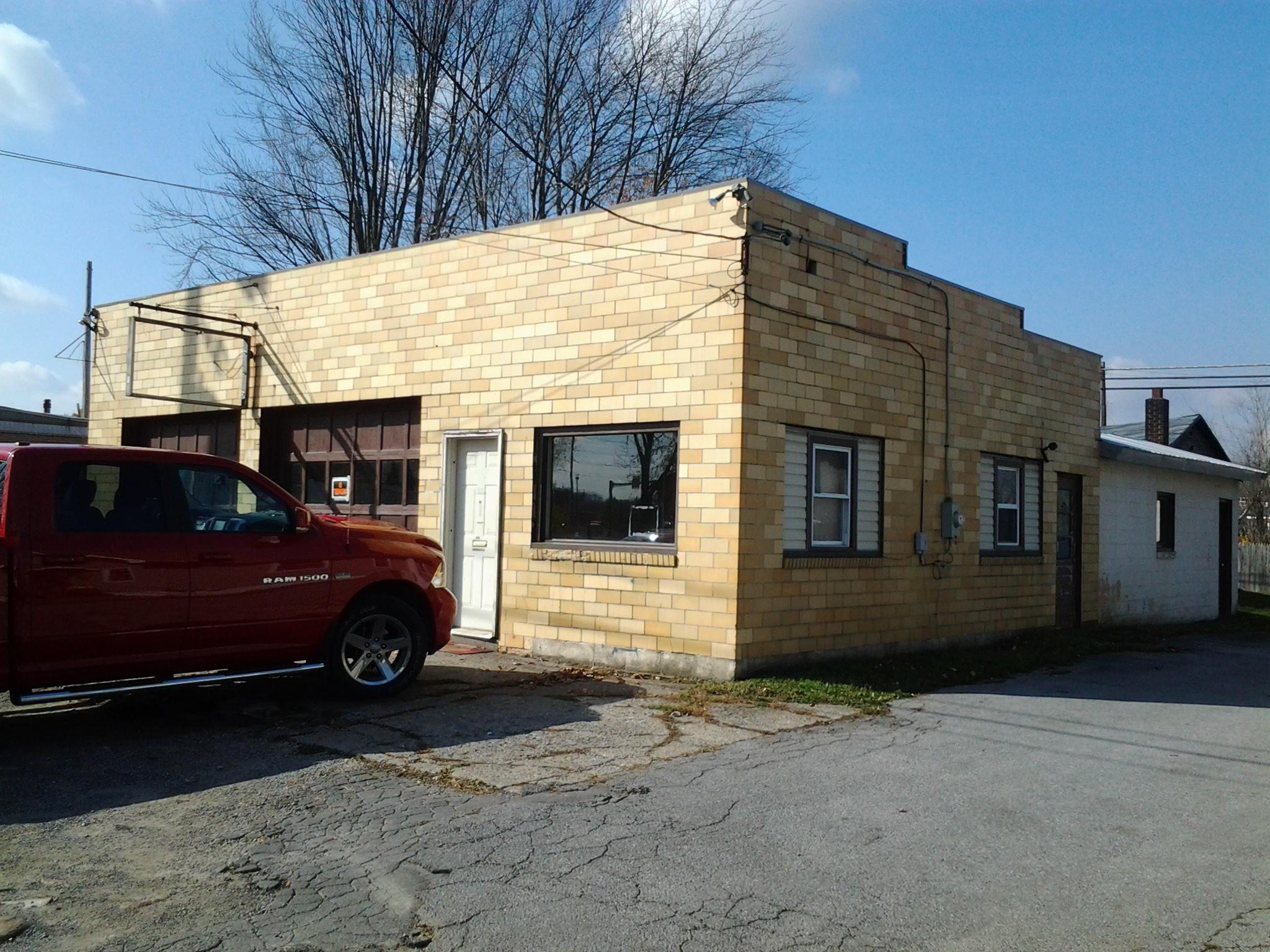 20141025_114100.jpg