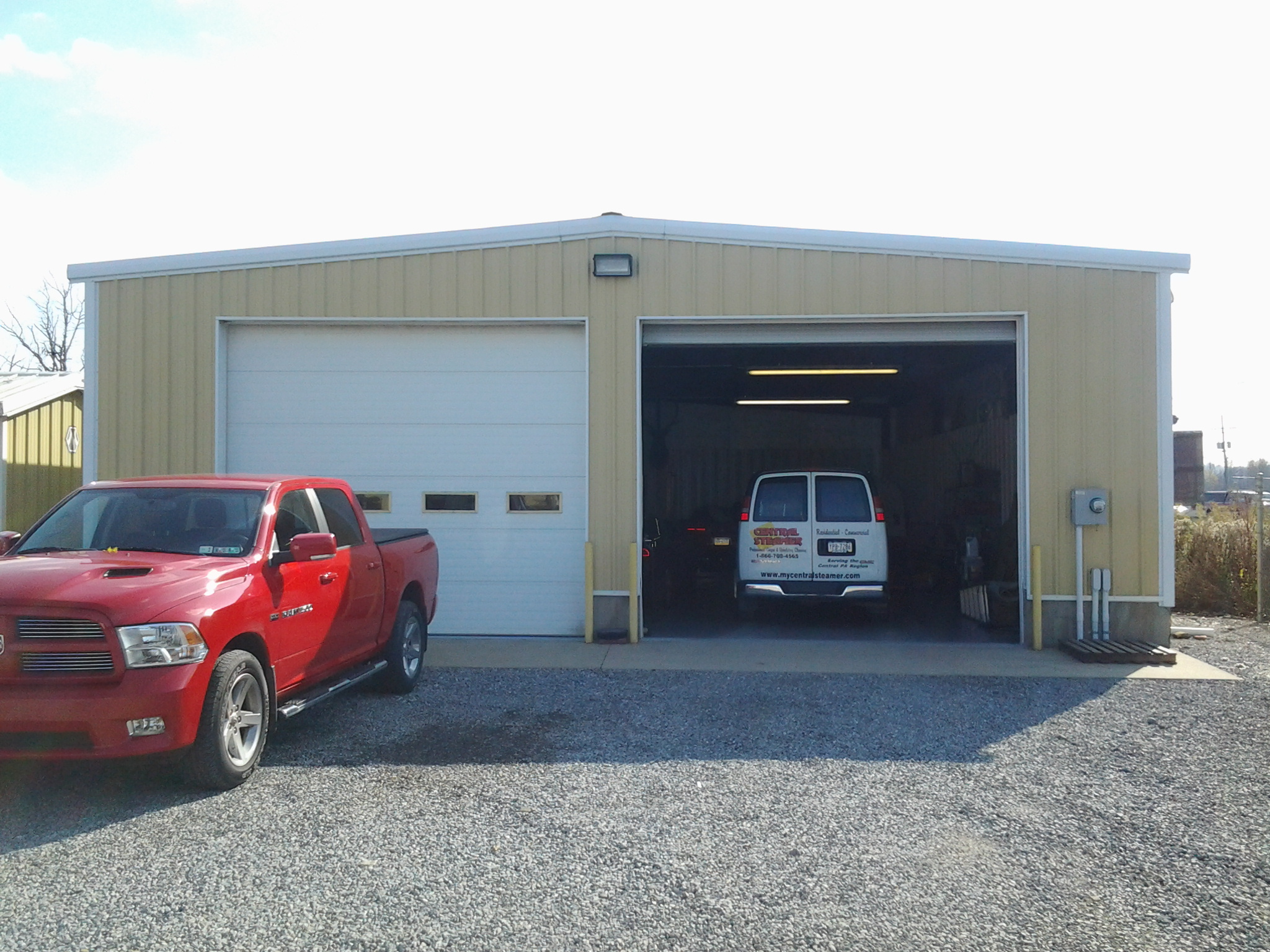 20141025_114525.jpg