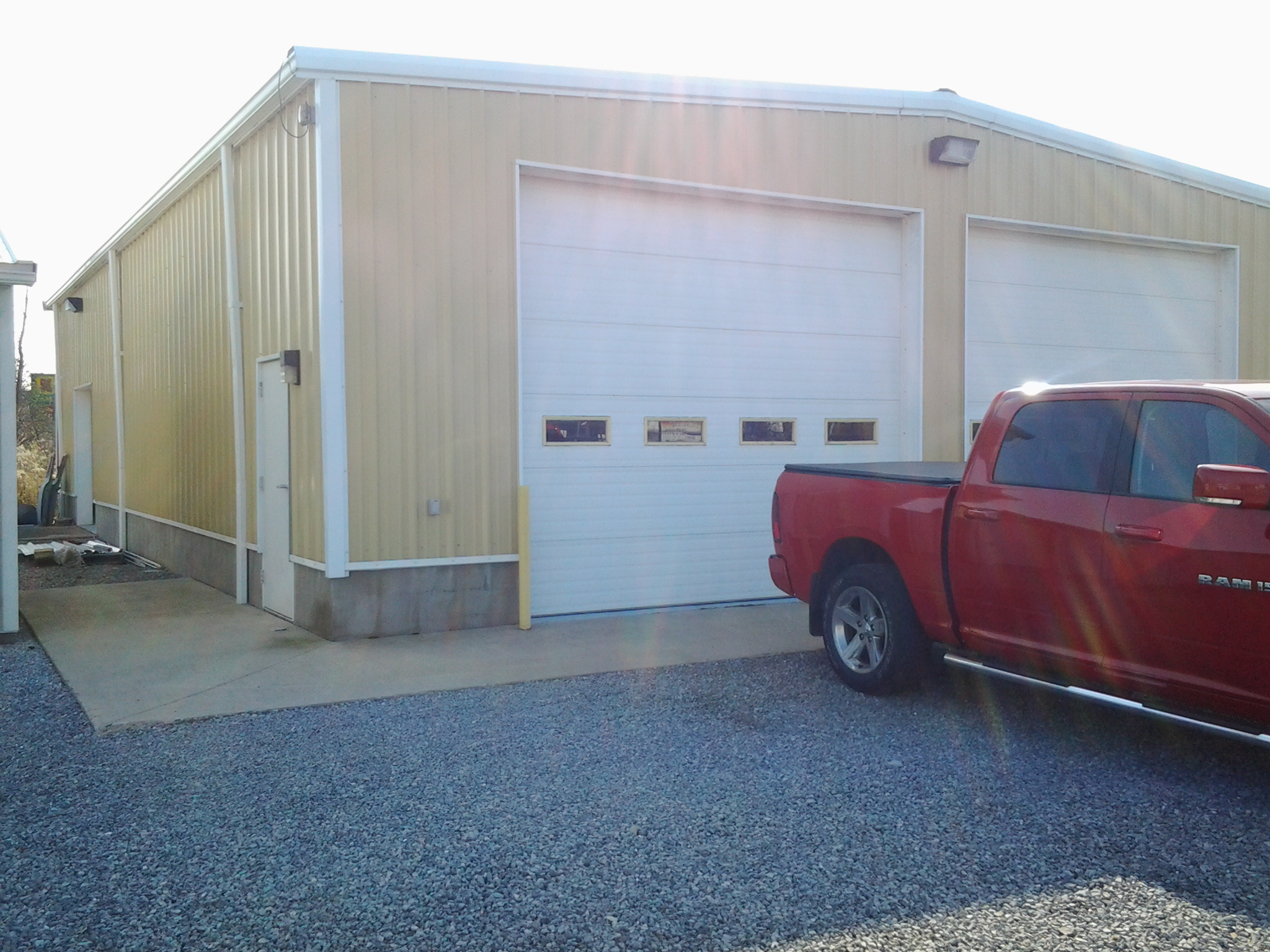 20141025_115328.jpg