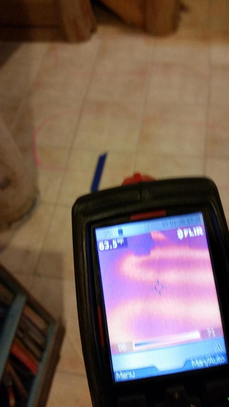 2015-01-23%2013.18.59_zpsbmqwppyu.jpg 2015-01-23%2013.18.59_zpsbmqwppyu.jpg